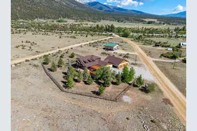 27100 County Rd 342, Buena Vista, CO 81211 - Photo 38