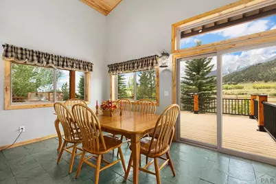 27100 County Rd 342, Buena Vista, CO 81211 - Photo 12