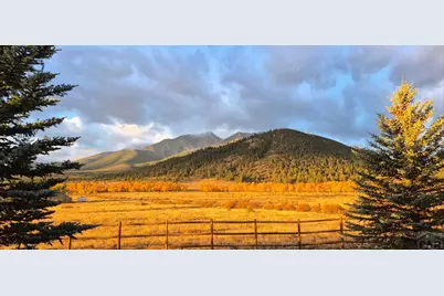 27100 County Rd 342, Buena Vista, CO 81211 - Photo 46