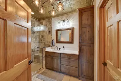 27100 County Rd 342, Buena Vista, CO 81211 - Photo 20