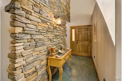 27100 County Rd 342, Buena Vista, CO 81211 - Photo 14