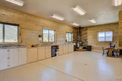 27100 County Rd 342, Buena Vista, CO 81211 - Photo 28