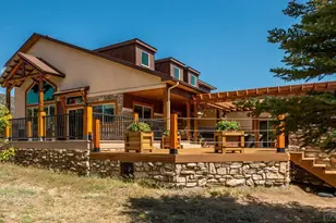 27100 Co Rd 342, Buena Vista, CO 81211 - Photo 1