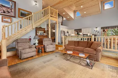 27100 County Rd 342, Buena Vista, CO 81211 - Photo 6