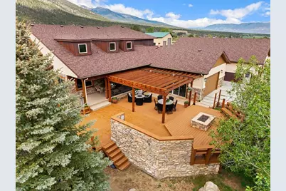 27100 County Rd 342, Buena Vista, CO 81211 - Photo 2