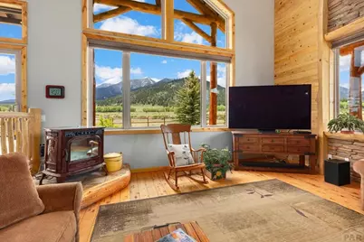27100 County Rd 342, Buena Vista, CO 81211 - Photo 8