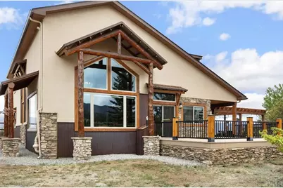 27100 County Rd 342, Buena Vista, CO 81211 - Photo 4