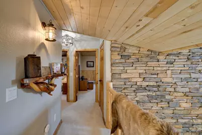 27100 County Rd 342, Buena Vista, CO 81211 - Photo 24