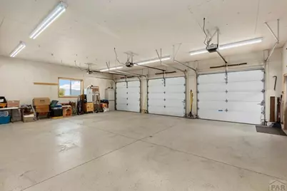 27100 County Rd 342, Buena Vista, CO 81211 - Photo 30