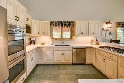 27100 County Rd 342, Buena Vista, CO 81211 - Photo 16