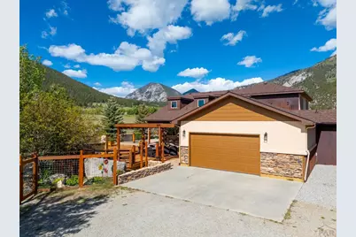 27100 County Rd 342, Buena Vista, CO 81211 - Photo 36