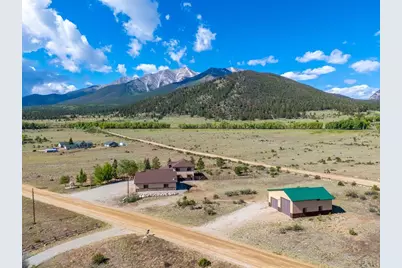 27100 County Rd 342, Buena Vista, CO 81211 - Photo 44