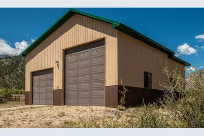 27100 County Rd 342, Buena Vista, CO 81211 - Photo 34