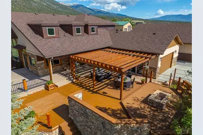 27100 County Rd 342, Buena Vista, CO 81211 - Photo 40