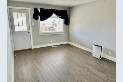 1319 N Monument Ave, Pueblo, CO 81001 - Photo 4