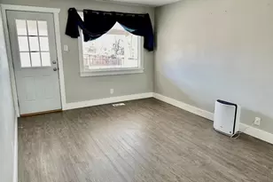 1319 N Monument Ave, Pueblo, CO 81001 - Photo 4