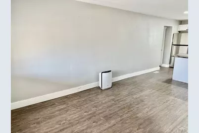 1319 N Monument Ave, Pueblo, CO 81001 - Photo 6