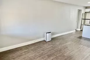 1319 N Monument Ave, Pueblo, CO 81001 - Photo 6