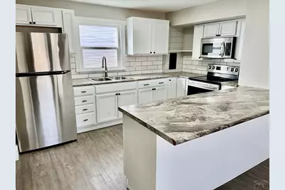 1319 N Monument Ave, Pueblo, CO 81001 - Photo 8