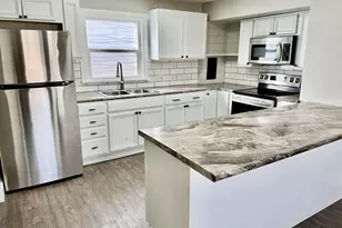 1319 N Monument Ave, Pueblo, CO 81001 - Photo 8