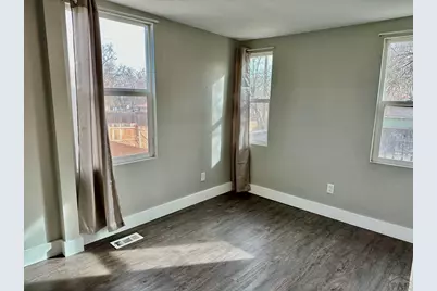 1319 N Monument Ave, Pueblo, CO 81001 - Photo 12