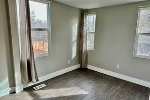 1319 N Monument Ave, Pueblo, CO 81001 - Photo 12