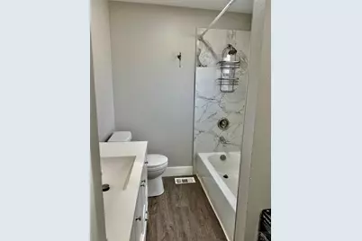 1319 N Monument Ave, Pueblo, CO 81001 - Photo 10