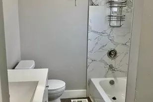 1319 N Monument Ave, Pueblo, CO 81001 - Photo 10