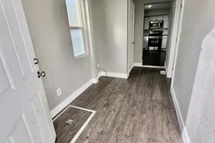 1319 N Monument Ave, Pueblo, CO 81001 - Photo 14