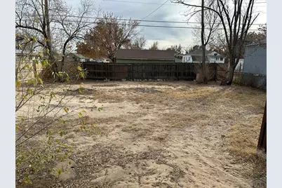 1319 N Monument Ave, Pueblo, CO 81001 - Photo 18