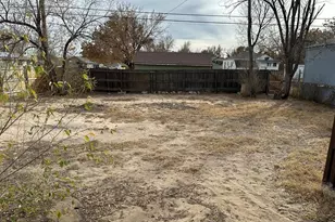 1319 N Monument Ave, Pueblo, CO 81001 - Photo 18