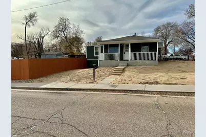 1319 N Monument Ave, Pueblo, CO 81001 - Photo 1