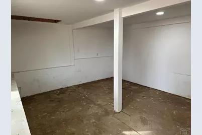 1319 N Monument Ave, Pueblo, CO 81001 - Photo 16