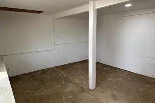 1319 N Monument Ave, Pueblo, CO 81001 - Photo 16