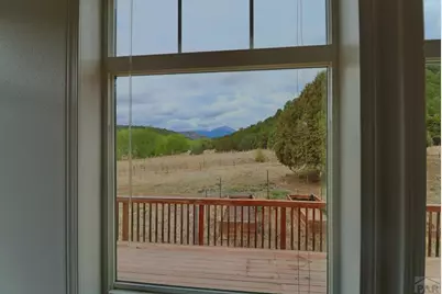 24357 Co Rd 54.2, Aguilar, CO 81020 - Photo 8