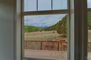24357 Co Rd 54 2, Aguilar, CO 81020 - Photo 8