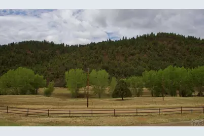 24357 Co Rd 54.2, Aguilar, CO 81020 - Photo 40