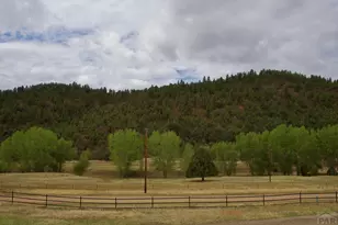 24357 Co Rd 54 2, Aguilar, CO 81020 - Photo 40