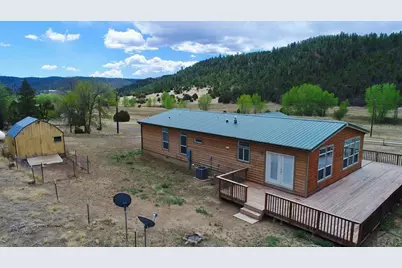 24357 Co Rd 54.2, Aguilar, CO 81020 - Photo 4