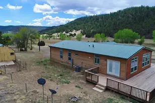 24357 Co Rd 54 2, Aguilar, CO 81020 - Photo 4