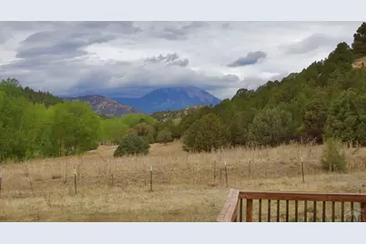 24357 Co Rd 54.2, Aguilar, CO 81020 - Photo 38