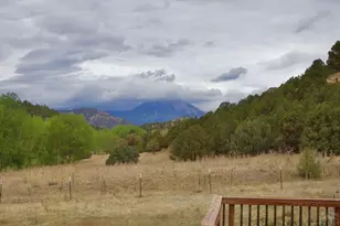24357 Co Rd 54 2, Aguilar, CO 81020 - Photo 38