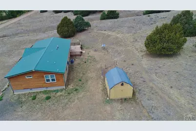 24357 Co Rd 54.2, Aguilar, CO 81020 - Photo 48