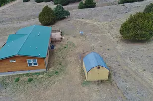 24357 Co Rd 54 2, Aguilar, CO 81020 - Photo 48