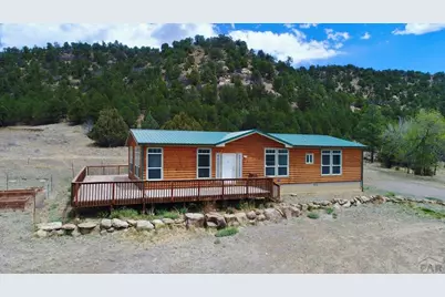 24357 Co Rd 54.2, Aguilar, CO 81020 - Photo 2