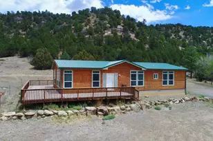 24357 Co Rd 54 2, Aguilar, CO 81020 - Photo 2