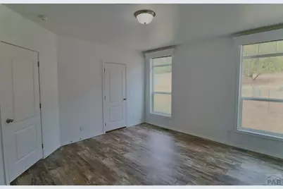 24357 Co Rd 54.2, Aguilar, CO 81020 - Photo 18