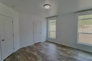 24357 Co Rd 54 2, Aguilar, CO 81020 - Photo 18