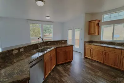 24357 Co Rd 54.2, Aguilar, CO 81020 - Photo 14