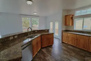 24357 Co Rd 54 2, Aguilar, CO 81020 - Photo 14